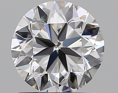 Round 0.9 D VS1 - #78480