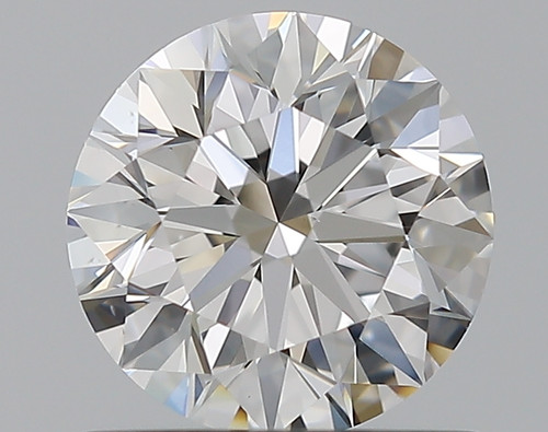 Round 0.9 D VS1 - #78483