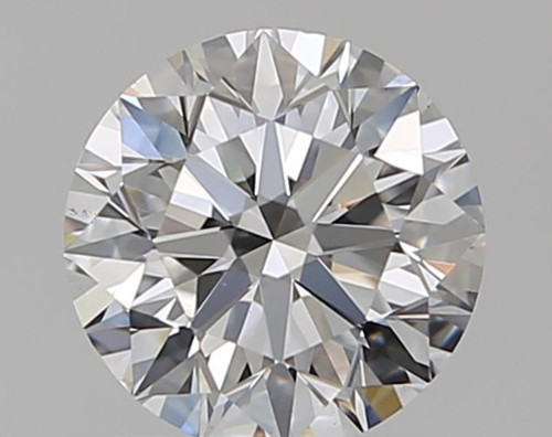 Round 0.9 D VS1 - #78486