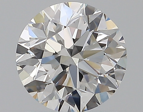 Round 0.9 D VS1 - #78487