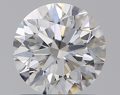 Round 0.9 D VS1 - #78488