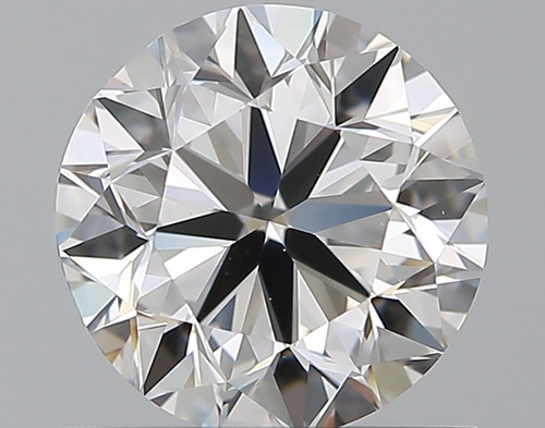 Round 0.9 D VS1 - #78490