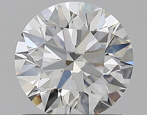 Round 0.9 D VS1 - #78493