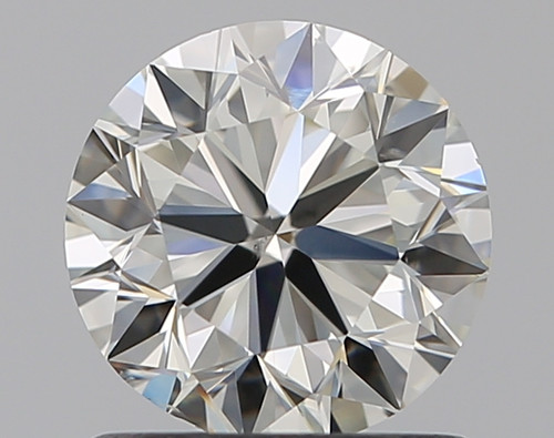 Round 1 K VS2 - #80569