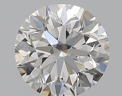 Round 0.9 D VS1 - #78494