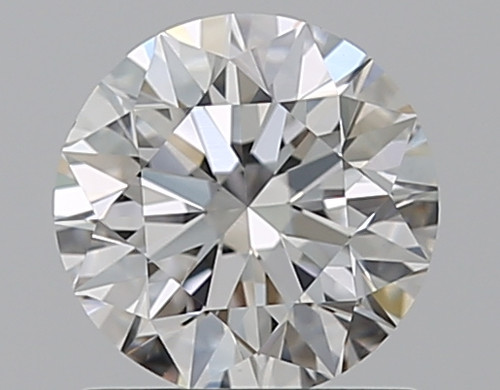 Round 0.9 D VS1 - #78498