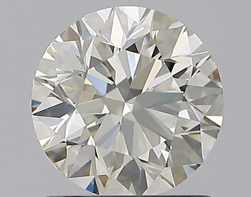 Round 1 K VS2 - #80575