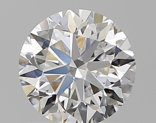 Round 0.9 D VS1 - #78499