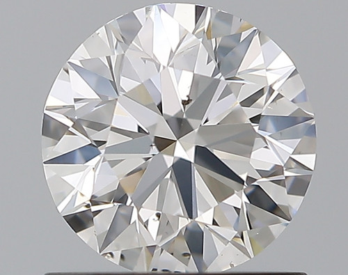 Round 0.9 D VS2 - #78501