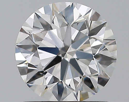 Round 0.9 D VS2 - #78504