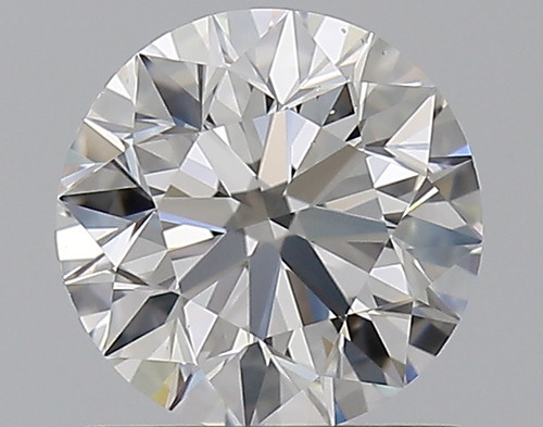 Round 0.9 D VS2 - #78509