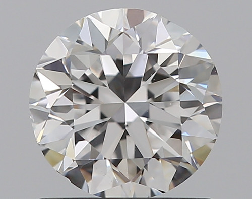 Round 0.9 D VS2 - #78510