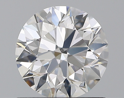 Round 0.9 D VS2 - #78513