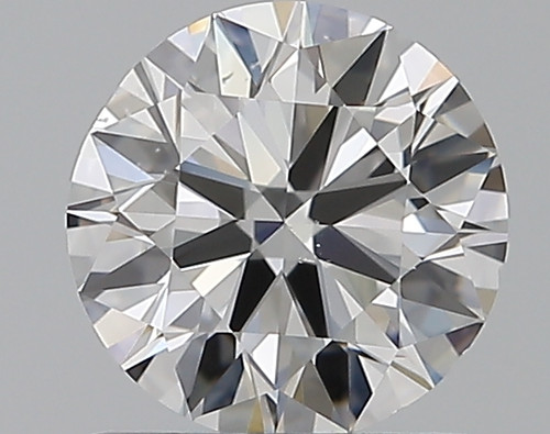 Round 0.9 D VS2 - #78517