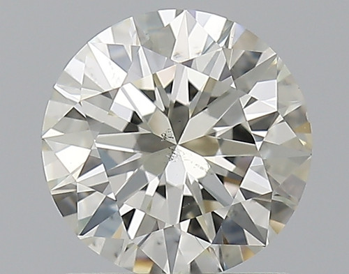 Round 1 K SI1 - #80594