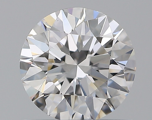 Round 0.9 D VS2 - #78523