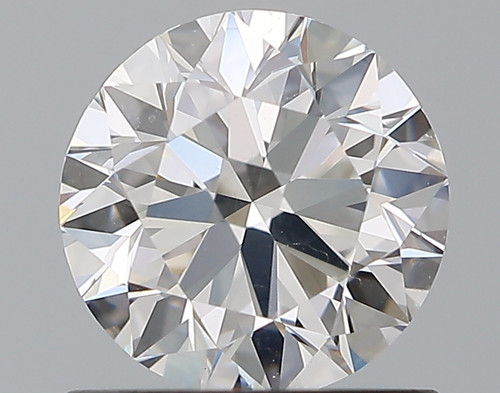 Round 0.9 D VS2 - #78526