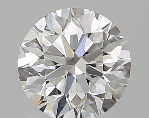 Round 0.9 D VS2 - #78536