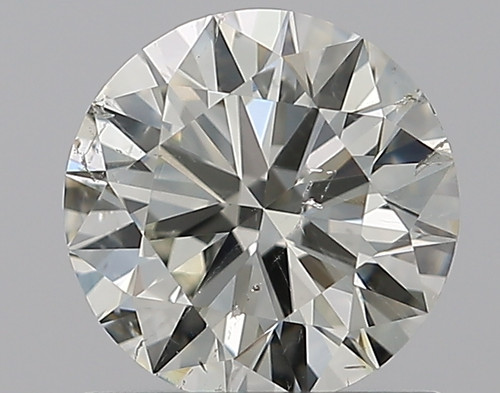 Round 1 K SI2 - #80606