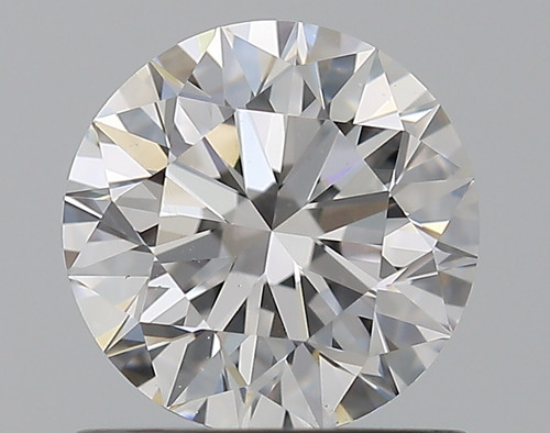 Round 0.9 D VS2 - #78537