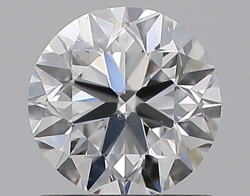 Round 0.9 D VS2 - #78541