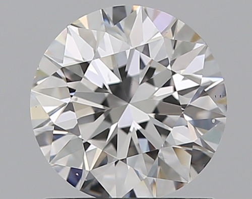 Round 0.9 D VS2 - #78542