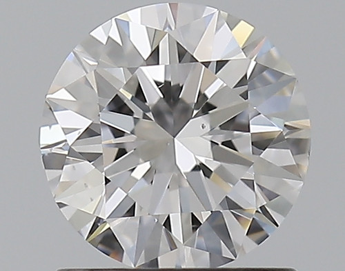 Round 0.9 D VS2 - #78546