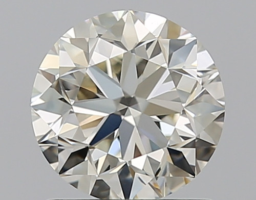 Round 1 L VVS1 - #80627