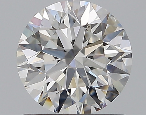 Round 0.9 D SI1 - #78557