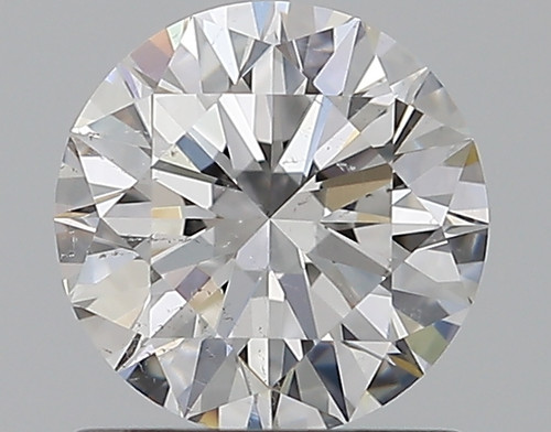 Round 0.9 D SI1 - #78562