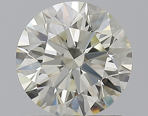 Round 1 L VS1 - #80640