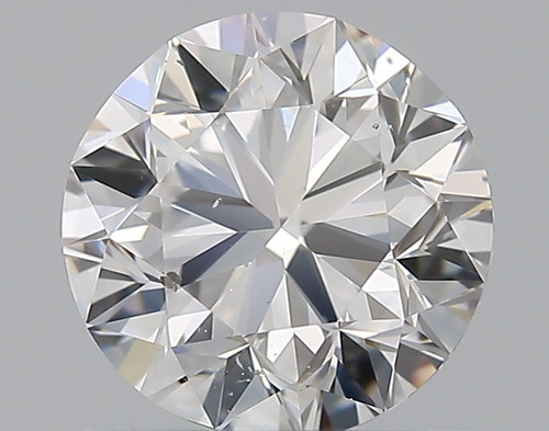 Round 0.9 D SI1 - #78565