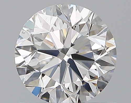 Round 0.9 D SI1 - #78567