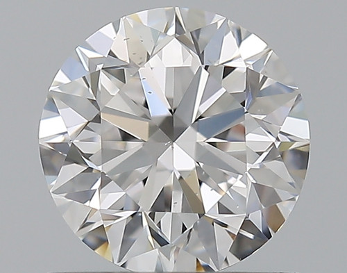 Round 0.9 D SI1 - #78578