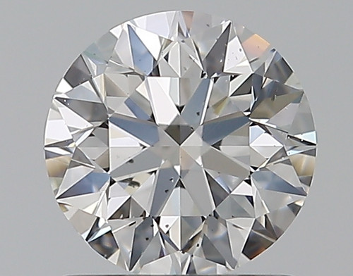 Round 0.9 D SI1 - #78580