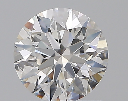 Round 0.9 D SI1 - #78586