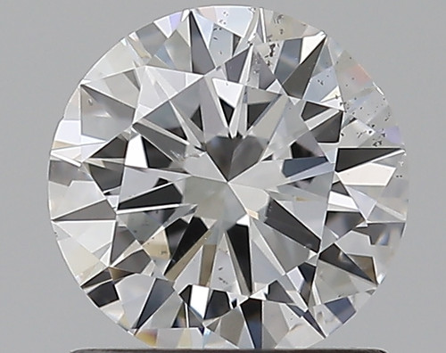 Round 0.9 D SI1 - #78590