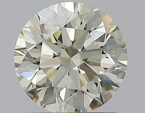 Round 1 M VVS1 - #80691