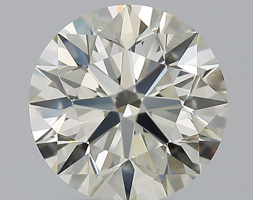 Round 1 M VVS1 - #80692