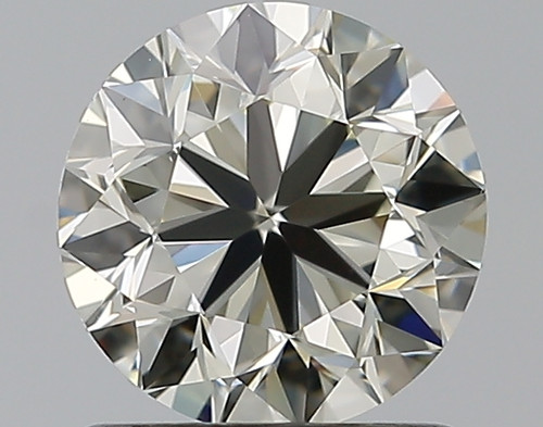 Round 1 M VVS1 - #80695