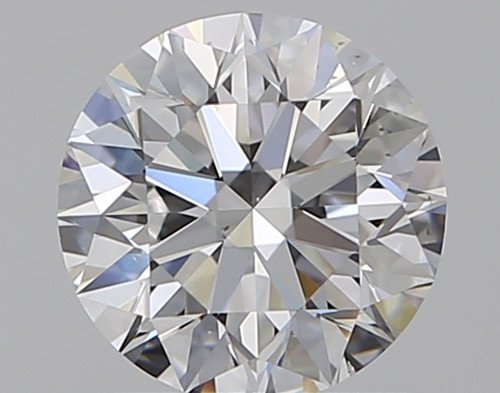 Round 0.91 E VS2 - #78618