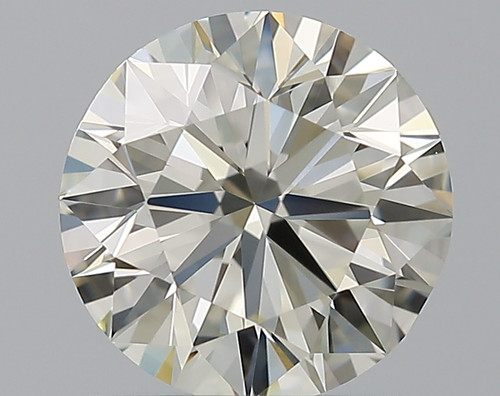 Round 1 M VVS2 - #80705