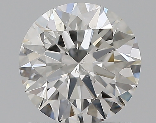 Round 0.91 E SI1 - #78621