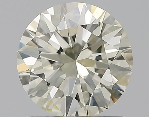 Round 1 M VVS2 - #80707