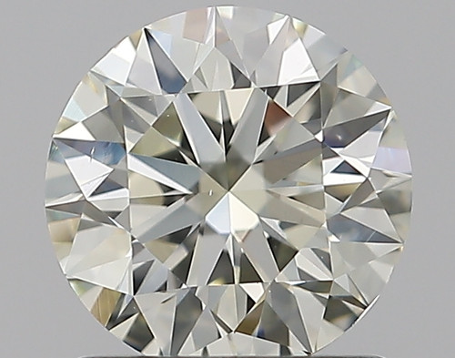 Round 1 M VS1 - #80713