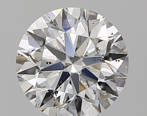Round 0.91 E SI2 - #78624