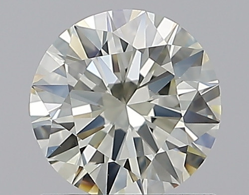 Round 1 M VS1 - #80715