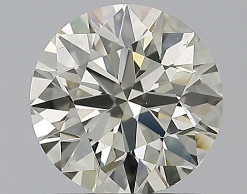 Round 1 M VS1 - #80716