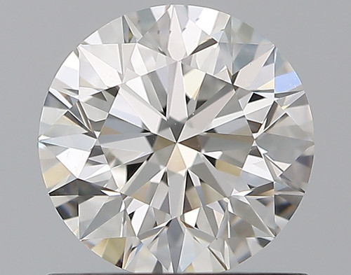 Round 0.91 F VVS1 - #78626