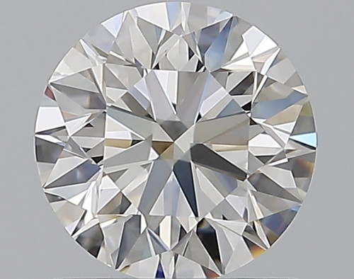 Round 0.91 F VS1 - #78629